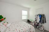 201 Inwood Lane - Photo 22