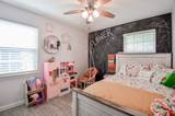 201 Inwood Lane - Photo 23
