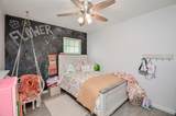 201 Inwood Lane - Photo 24