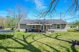 201 Inwood Lane - Photo 25