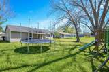 201 Inwood Lane - Photo 26