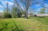 201 Inwood Lane - Photo 27