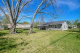 201 Inwood Lane - Photo 28