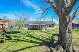 201 Inwood Lane - Photo 29