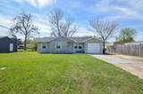 201 Inwood Lane - Photo 3