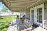 201 Inwood Lane - Photo 30