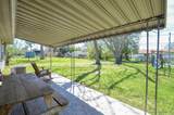 201 Inwood Lane - Photo 31