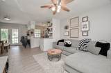 201 Inwood Lane - Photo 6