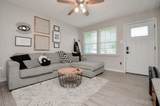 201 Inwood Lane - Photo 7
