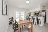 201 Inwood Lane - Photo 8