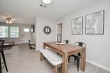 201 Inwood Lane - Photo 9
