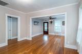 111 Mcphail Street - Photo 10
