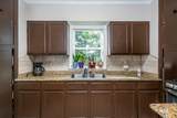 111 Mcphail Street - Photo 11