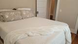 111 Mcphail Street - Photo 13
