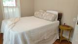 111 Mcphail Street - Photo 14