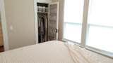 111 Mcphail Street - Photo 15