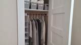 111 Mcphail Street - Photo 16