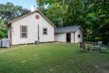 111 Mcphail Street - Photo 18