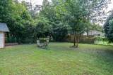 111 Mcphail Street - Photo 19