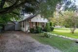 111 Mcphail Street - Photo 20