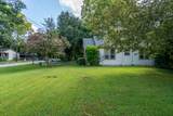 111 Mcphail Street - Photo 21