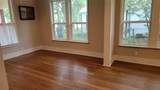 111 Mcphail Street - Photo 22