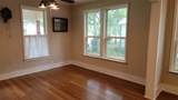 111 Mcphail Street - Photo 23