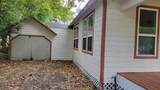 111 Mcphail Street - Photo 24