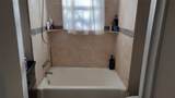 111 Mcphail Street - Photo 25