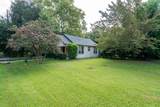 111 Mcphail Street - Photo 3