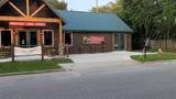 111 Mcphail Street - Photo 30
