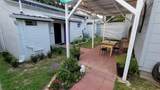 111 Mcphail Street - Photo 32