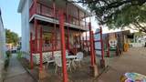 111 Mcphail Street - Photo 33