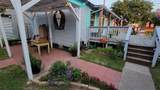 111 Mcphail Street - Photo 34