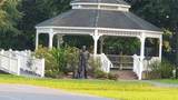 111 Mcphail Street - Photo 37