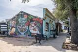 111 Mcphail Street - Photo 44