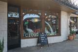 111 Mcphail Street - Photo 45