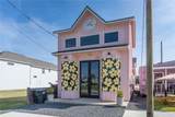 111 Mcphail Street - Photo 47