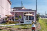 111 Mcphail Street - Photo 48