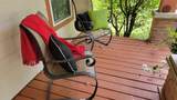 111 Mcphail Street - Photo 6