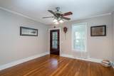 111 Mcphail Street - Photo 7