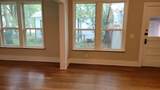 111 Mcphail Street - Photo 8