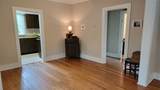 111 Mcphail Street - Photo 9