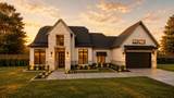 8719 August Lane - Photo 1