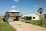 742 Bay Drive - Photo 1