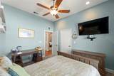 742 Bay Drive - Photo 16