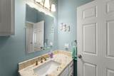 742 Bay Drive - Photo 18