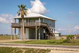 742 Bay Drive - Photo 2