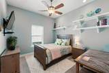 742 Bay Drive - Photo 20