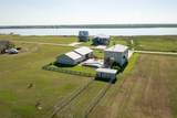 742 Bay Drive - Photo 3